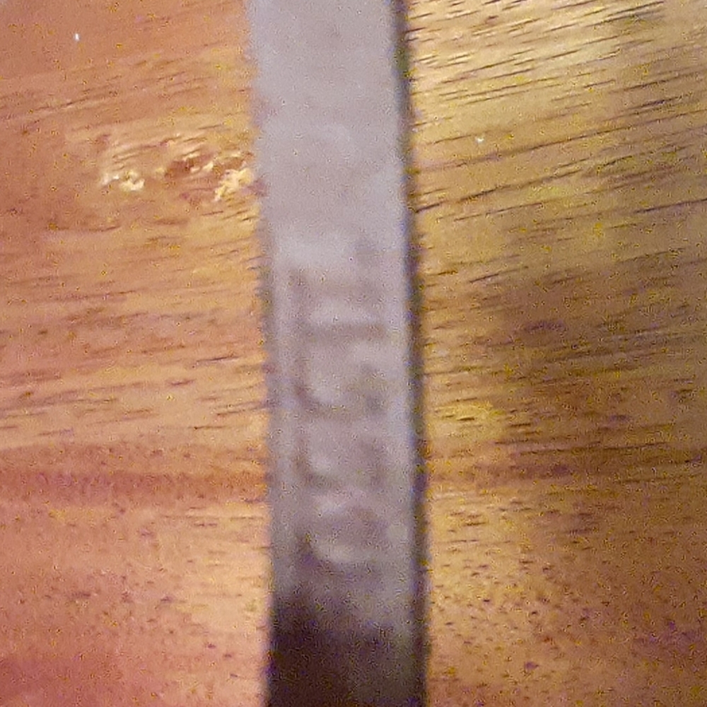 Fossil bracelets - Picture 6 of 9